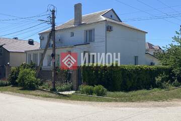 Гостиница, 374,4 м²