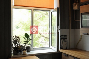 1-к квартира, 31 м², 1/3 эт.