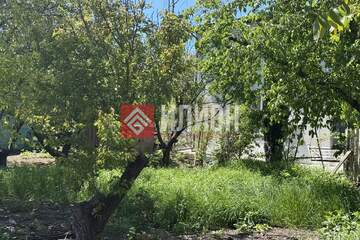 Ведение огородничества, 402 сот.