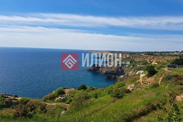 Апартаменты, 27,5 м², 1/3 эт.
