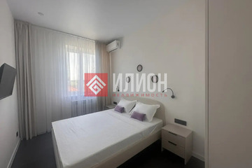 1-к квартира, 32 м², 2/2 эт.