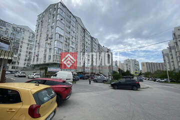 Склад, 32,3 м²
