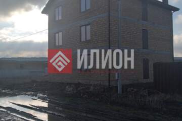 ИЖС, 6,2 сот.