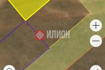ИЖС, 6 сот.