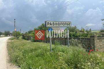 ИЖС, 6,4 сот.