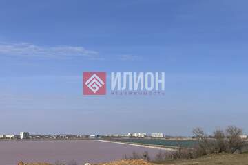 С/х использование, 6 сот.