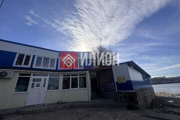 Готовый бизнес, 0 м², 2/2 эт.