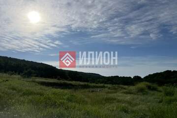 ИЖС, 8 сот.