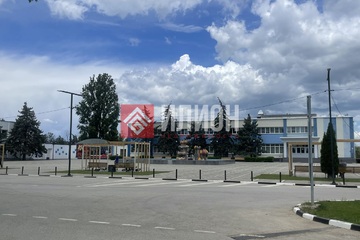 ИЖС, 8,3 сот.