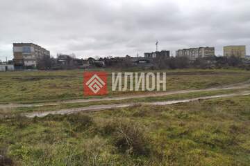 ИЖС, 8,3 сот.