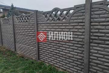 ИЖС, 10 сот.