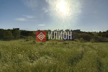 С/х использование, 8,5 сот.