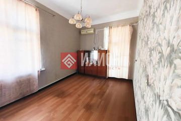 2-к квартира, 48 м², 2/2 эт.