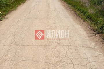 Ведение садоводства, 6 сот.