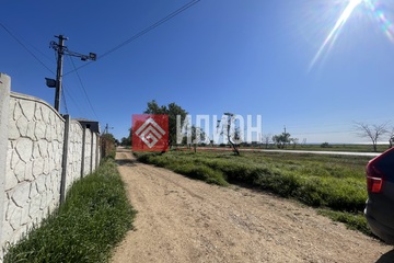 Дом, 236,6 м², 2 эт.