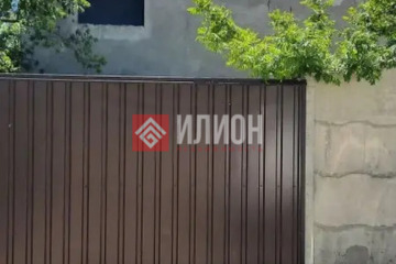 Дом, 236,6 м², 2 эт.