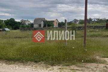 Ведение садоводства, 12 сот.