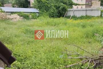 Среднеэтажная ЖЗ, 2,5 сот.