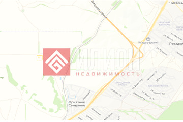 ЛПХ, 6 сот.