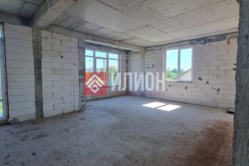 Дом, 265 м², 2 эт.