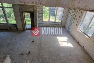 Дом, 265 м², 2 эт.