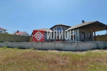 Дом, 300 м², 2 эт.