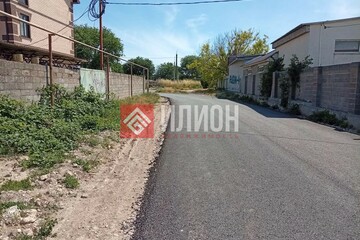 Ведение садоводства, 5,9 сот.