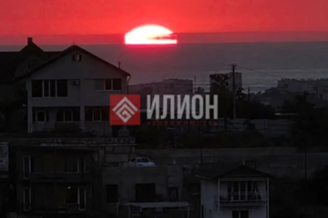 Дом, 192 м², 2 эт.