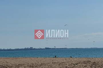 ИЖС, 4 сот.