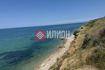 Дом, 45 м², 2 эт.