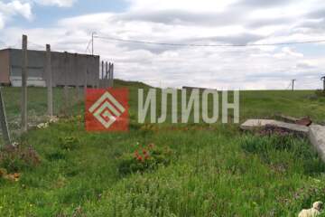 ИЖС, 6 сот.