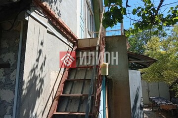 Ведение садоводства, 4,1 сот.