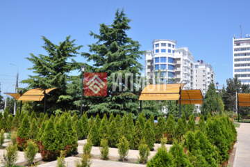 2-к квартира, 86,6 м², 7/9 эт.
