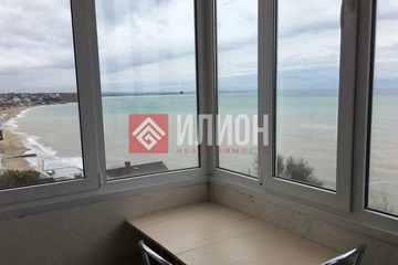 Студия, 23,3 м², 5/7 эт.