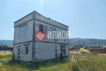 Коттедж, 108 м², 2 эт.