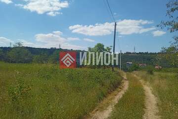 С/х использование, 5 сот.