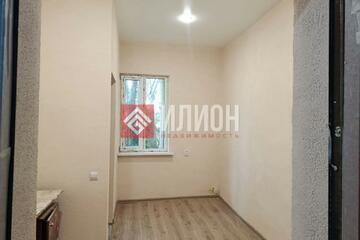 Комната, 11,8 м², 1/2 эт.