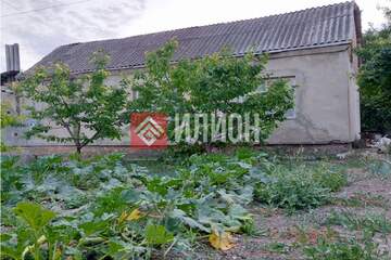 Дом, 120 м², 1 эт.
