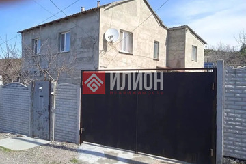 Дом, 250 м², 2 эт.