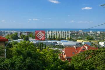 2-к квартира, 42,1 м², 5/5 эт.