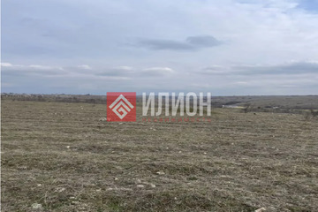 С/х использование, 3,3 сот.