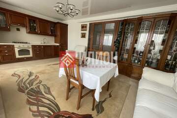 3-к квартира, 79,3 м², 7/8 эт.