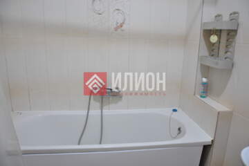 1-к квартира, 56 м², 7/9 эт.