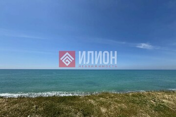 Ведение садоводства, 6 сот.