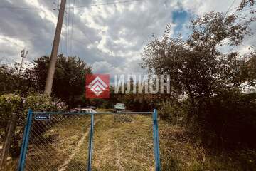 Дом, 133,6 м², 1 эт.