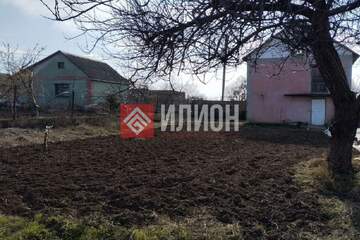 Дом, 74,8 м², 2 эт.