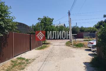 Ведение садоводства, 3,9 сот.