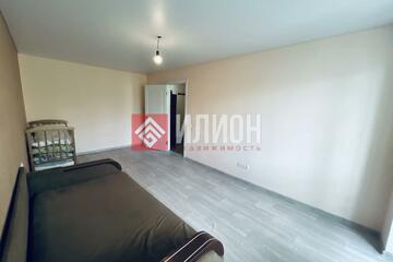 1-к квартира, 31 м², 5/5 эт.