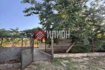 Дом, 40 м², 2 эт.