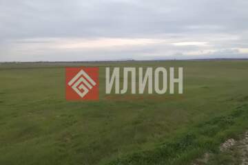 ИЖС, 15 сот.